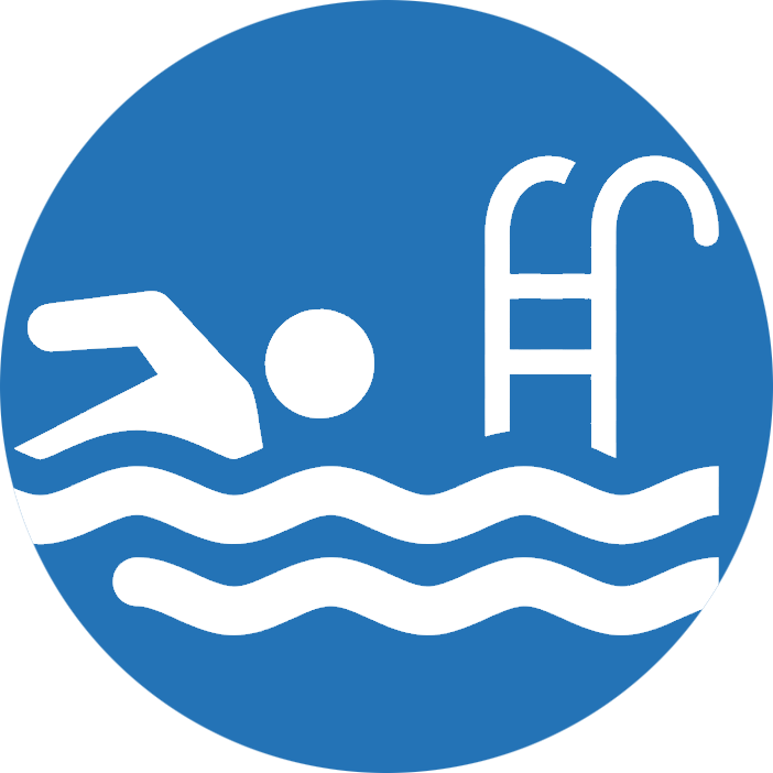 bể bơi