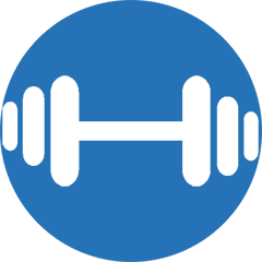 fitness-center