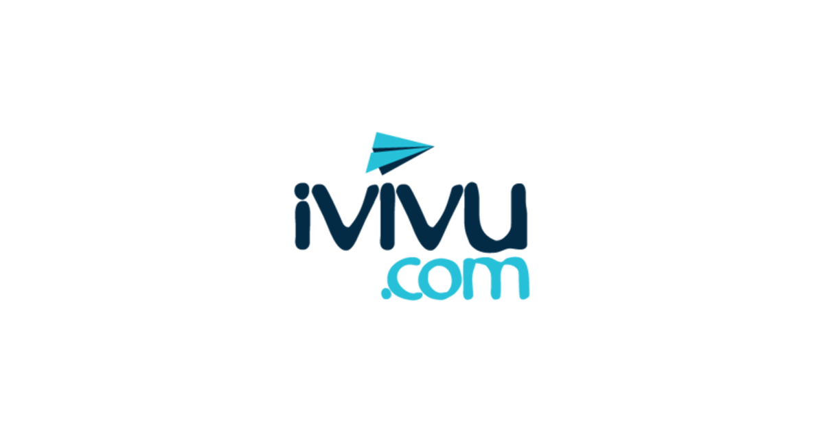 ivivu